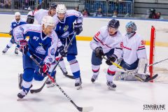 HC Slovan Bratislava - HC Kometa Brno HC Slovan Bratislava - HC Kometa Brno