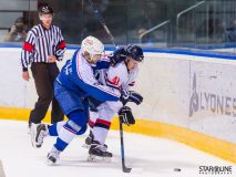 HC Slovan Bratislava - HC Kometa Brno HC Slovan Bratislava - HC Kometa Brno