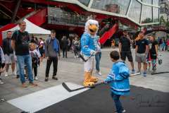 HC Slovan Bratislava - HC Košice HC Slovan Bratislava - HC Košice