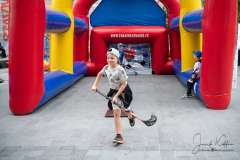 HC Slovan Bratislava - HC Košice HC Slovan Bratislava - HC Košice