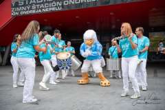 HC Slovan Bratislava - HC Košice HC Slovan Bratislava - HC Košice