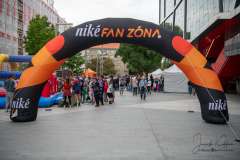 HC Slovan Bratislava - HC Košice HC Slovan Bratislava - HC Košice