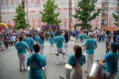 HC Slovan Bratislava - HC Košice HC Slovan Bratislava - HC Košice