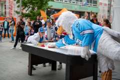 HC Slovan Bratislava - HC Košice HC Slovan Bratislava - HC Košice