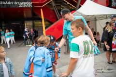 HC Slovan Bratislava - HC Košice HC Slovan Bratislava - HC Košice