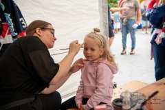 HC Slovan Bratislava - HC Košice HC Slovan Bratislava - HC Košice