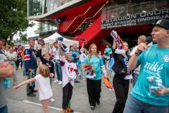 HC Slovan Bratislava - HC Košice HC Slovan Bratislava - HC Košice