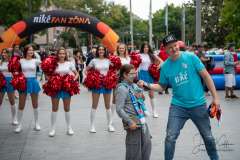 HC Slovan Bratislava - HC Košice HC Slovan Bratislava - HC Košice