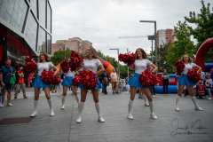 HC Slovan Bratislava - HC Košice HC Slovan Bratislava - HC Košice