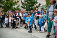 HC Slovan Bratislava - HC Košice HC Slovan Bratislava - HC Košice