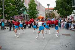 HC Slovan Bratislava - HC Košice HC Slovan Bratislava - HC Košice