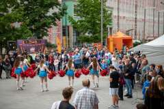 HC Slovan Bratislava - HC Košice HC Slovan Bratislava - HC Košice