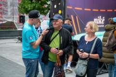 HC Slovan Bratislava - HC Košice HC Slovan Bratislava - HC Košice