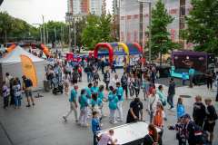 HC Slovan Bratislava - HC Košice HC Slovan Bratislava - HC Košice