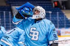 HC Slovan Bratislava - HC Košice HC Slovan Bratislava - HC Košice