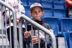 HC Slovan Bratislava - HC Košice HC Slovan Bratislava - HC Košice