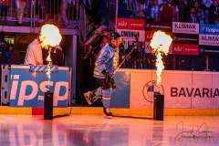 HC Slovan Bratislava - HC Košice HC Slovan Bratislava - HC Košice