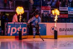 HC Slovan Bratislava - HC Košice HC Slovan Bratislava - HC Košice