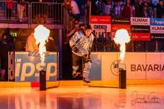 HC Slovan Bratislava - HC Košice HC Slovan Bratislava - HC Košice