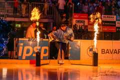 HC Slovan Bratislava - HC Košice HC Slovan Bratislava - HC Košice