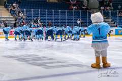 HC Slovan Bratislava - HC Košice HC Slovan Bratislava - HC Košice