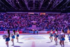 HC Slovan Bratislava - HC Košice HC Slovan Bratislava - HC Košice