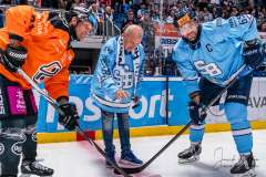 HC Slovan Bratislava - HC Košice HC Slovan Bratislava - HC Košice