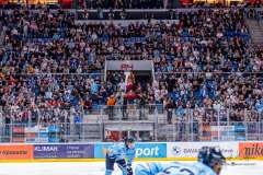 HC Slovan Bratislava - HC Košice HC Slovan Bratislava - HC Košice