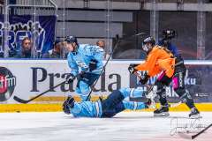 HC Slovan Bratislava - HC Košice HC Slovan Bratislava - HC Košice