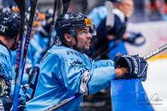 HC Slovan Bratislava - HC Košice HC Slovan Bratislava - HC Košice