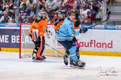 HC Slovan Bratislava - HC Košice HC Slovan Bratislava - HC Košice