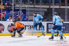 HC Slovan Bratislava - HC Košice HC Slovan Bratislava - HC Košice