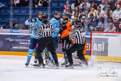 HC Slovan Bratislava - HC Košice HC Slovan Bratislava - HC Košice