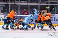 HC Slovan Bratislava - HC Košice HC Slovan Bratislava - HC Košice