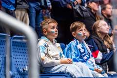 HC Slovan Bratislava - HC Košice HC Slovan Bratislava - HC Košice