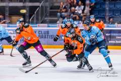 HC Slovan Bratislava - HC Košice HC Slovan Bratislava - HC Košice