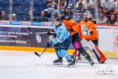 HC Slovan Bratislava - HC Košice HC Slovan Bratislava - HC Košice