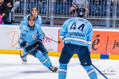 HC Slovan Bratislava - HC Košice HC Slovan Bratislava - HC Košice