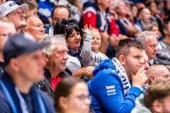 HC Slovan Bratislava - HC Košice HC Slovan Bratislava - HC Košice