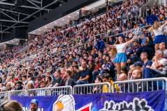 HC Slovan Bratislava - HC Košice HC Slovan Bratislava - HC Košice