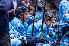 HC Slovan Bratislava - HC Košice HC Slovan Bratislava - HC Košice