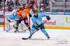 HC Slovan Bratislava - HC Košice HC Slovan Bratislava - HC Košice