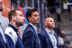 HC Slovan Bratislava - HC Košice HC Slovan Bratislava - HC Košice