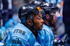 HC Slovan Bratislava - HC Košice HC Slovan Bratislava - HC Košice