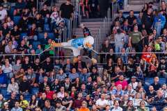 HC Slovan Bratislava - HC Košice HC Slovan Bratislava - HC Košice