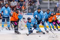 HC Slovan Bratislava - HC Košice HC Slovan Bratislava - HC Košice
