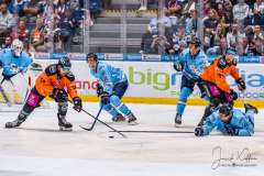 HC Slovan Bratislava - HC Košice HC Slovan Bratislava - HC Košice