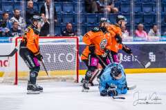 HC Slovan Bratislava - HC Košice HC Slovan Bratislava - HC Košice