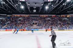 HC Slovan Bratislava - HC Košice HC Slovan Bratislava - HC Košice