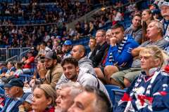 HC Slovan Bratislava - HC Košice HC Slovan Bratislava - HC Košice